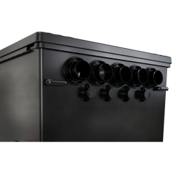 Oase ProfiClear Premium DF-XL gravity OC Bubnov� modul