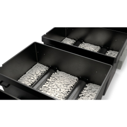 Oase ProfiClear Premium DF-XL gravity OC Bubnov� modul