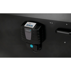 Oase ProfiClear Premium DF-XL gravity OC Bubnov� modul