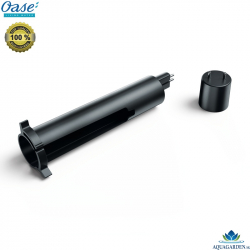 Oase T5 / T8 Adapter