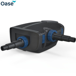 Oase AquaMax Eco Premium 13000 Filtran erpadlo