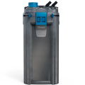 Oase BioMaster Thermo 850 Vonkaj filter pre akvria