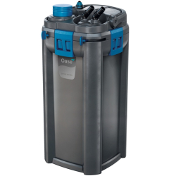 Oase BioMaster Thermo 850 Vonkaj filter pre akvria