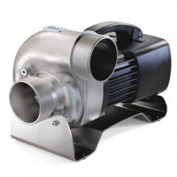 Oase AquaMax Eco Titanium 81000 – Filtračné čerpadlo