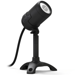 Oase LunAqua Connect M Solo white
