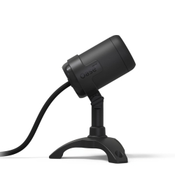 Oase LunAqua Connect M Solo white