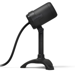 Oase LunAqua Connect M Solo white