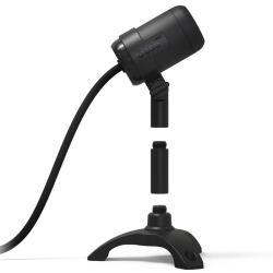 Oase LunAqua Connect M Solo white
