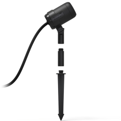 Oase LunAqua Connect M Solo white