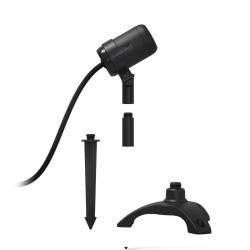 Oase LunAqua Connect M Solo white