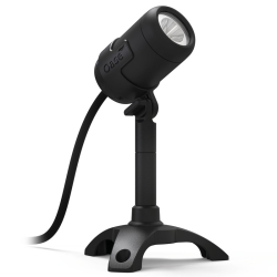 Oase LunAqua Connect S Solo white