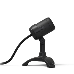 Oase LunAqua Connect S Solo white
