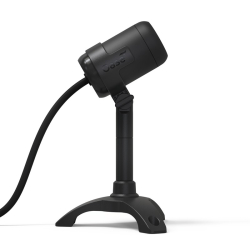 Oase LunAqua Connect S Solo white