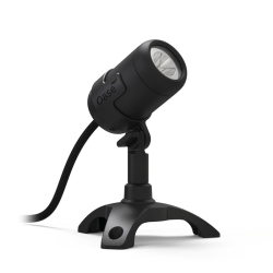 Oase LunAqua Connect S Solo white