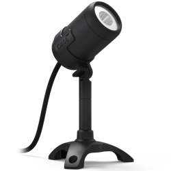 Oase LunAqua Connect L Solo white