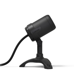 Oase LunAqua Connect L Solo white