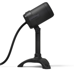 Oase LunAqua Connect L Solo white