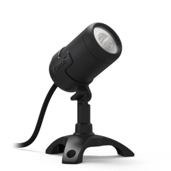 Oase LunAqua Connect L Solo white