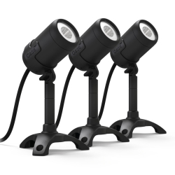 Oase LunAqua Connect M Set 3