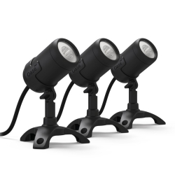 Oase LunAqua Connect M Set 3