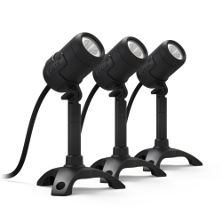 Oase LunAqua Connect S Set 3