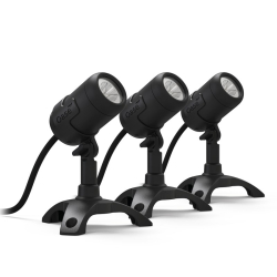 Oase LunAqua Connect S Set 3