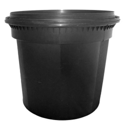 Oase 89001 Filter box FiltoClear 3000/5000