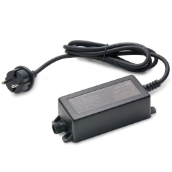 Oase LunAqua Connect Power Supply 60 W