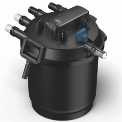 Oase FiltoClear 60000 Jazierkov tlakov filter