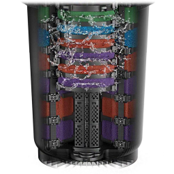 Oase FiltoClear Jazierkov tlakov filter