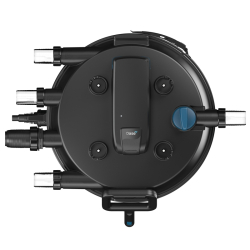 Oase FiltoClear 60000 Jazierkov tlakov filter