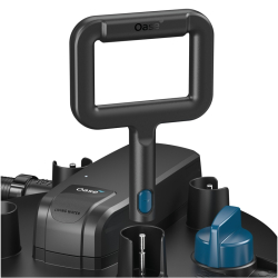 Oase FiltoClear Jazierkov tlakov filter