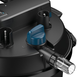 Oase FiltoClear Jazierkov tlakov filter