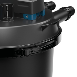 Oase FiltoClear Jazierkov tlakov filter