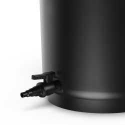 Oase FiltoClear Jazierkov tlakov filter