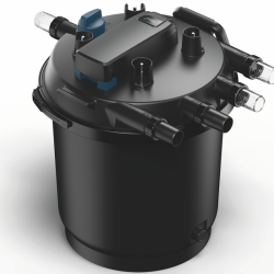 Oase FiltoClear 60000 Jazierkov tlakov filter