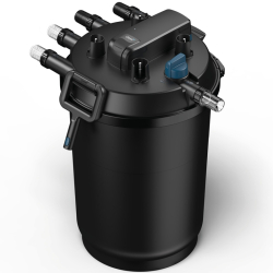 Oase FiltoClear 90000 Jazierkov tlakov filter