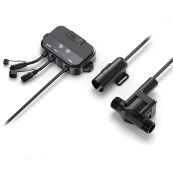 Oase Level Control Automatick� dop���anie