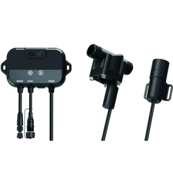 Oase Level Control Automatick� dop���anie