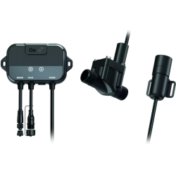 Oase Level Control Automatick� dop���anie