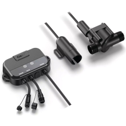 Oase Level Control Automatick� dop���anie