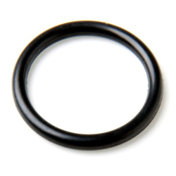 O-Ring Viton 32 x 4 SH70 - Tesnenie