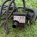 PondoCompact 300i - erpadlo pre vodn dekorcie