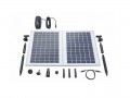 PondoSolar 1600  Solrny fontnov set