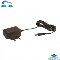 Pontec PondoSolar Charge - Nabjaka