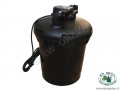 Tlakov filter PondoPress 10000