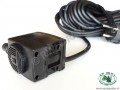 PondoCompact 600 - erpadlo Pontec pre vodn hry