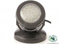 PondoStar LED Set 1 - Jazierkov LED reflektor