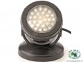 PondoStar LED Set 1 - Jazierkov LED reflektor