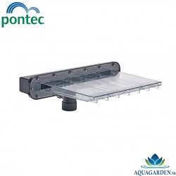 Pontec PondoFall LED - Vodopád s LED osvetlením